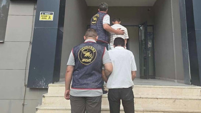 "Cinayet soruşturması" yalanıyla altınlarını kaptırdı! Amasya'da akılalmaz dolandırıcılık