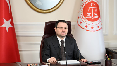 Suça sürüklenen çocuklara ağır yaptırımlar geliyor