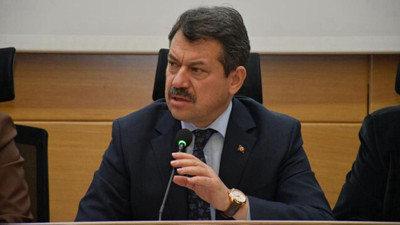 Başsavcı Yeldan'dan 15 Temmuz mesajı