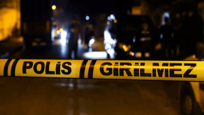 19 yıllık 'Kör Ali' cinayeti çözüldü