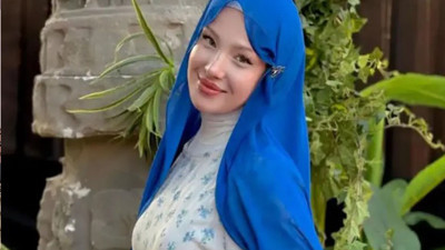Fatma Soydaş'ın ifadesi ortaya çıktı... Yapay zeka savunması!