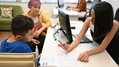 LGS tercihlerinde son gün... Sonuçlar ne zaman açıklanacak?