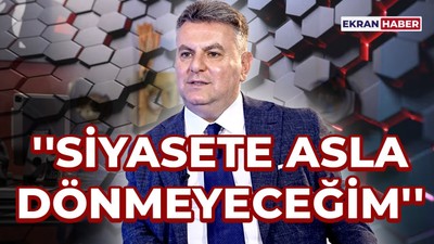 Deniz Baykal’a Atılan İftiralara O Kadar Üzülüyorum Ki I Korkmaz Karaca ile Tecrübe Konuşuyor!
