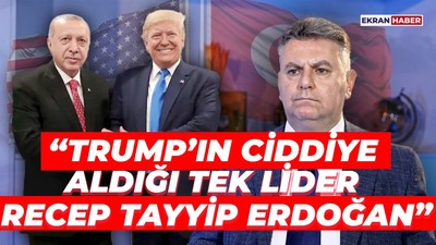 Türkiye'nin Dünya'daki Rolü, Muharrem İnce'nin CHP'ye Geçişi I Korkmaz Karaca ile Tecrübe Konuşuyor!