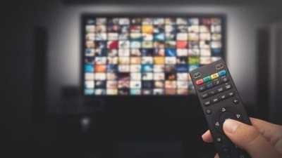 28 OCAK SALI TV YAYIN AKIŞI 2025: Bugün TV’de neler var? Kanal D, Show TV, Now TV, TRT1, TV8, Star TV, ATV - Resim: 1
