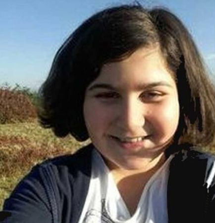 AYM'den Rabia Naz Vatan kararı: Yaşam hakkı ihlal edildi - Resim: 3