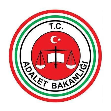 Anamur Adliyesi'nde Adli Yıl açılışı! Başsavcı Çatlı yeni bina hakkında bilgi verdi - Resim: 4