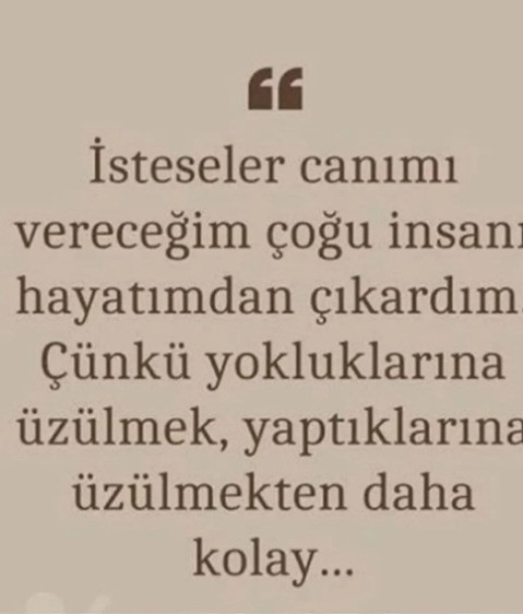 Özcan Deniz'in kardeşi Yurda Gürler kimdir? Özcan Deniz ile Yurda Gürler arasında ne oldu? - Resim: 6