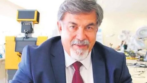 İmamoğlu'nun diploma soruşturmasında yeni gelişme! Özalp Tozan ifade verdi