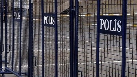 İstanbul Valiliği duyurdu! 4 günlük gösteri yasağı