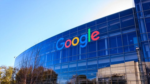 Avrupa Birliği, Google'a soruşturma açtı! Alphabet, Google Play ve Google Arama'da rekabet kuralları ihlal etmekle suçlanıyor