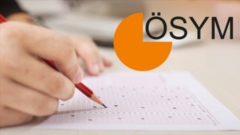 ALES/1 NE ZAMAN? Akademik Personel ve Lisansüstü Eğitimi Giriş Sınavı 2025 yılı ALES/2 başvuruları ne zaman, hangi tarihlerde gerçekleştirilecek?