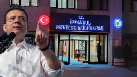 İşte Ekrem İmamoğlu’nun emniyet ifadesinin detayları! Soruşturmanın ipuçları sorularda