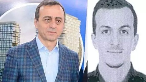İBB soruşturmasında gözaltına alınan Nuhoğlu İnşaat'ın sahibi Ali Nuhoğlu'nun ifadesi ortaya çıktı
