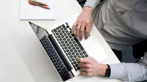 Ticaret Bakanlığı 988 personel alımı yapıyor! 2025 Ticaret Bakanlığı personel alımı kadro dağılımı, başvuru şartları ve tarihleri ne?