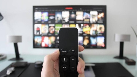 BAYRAM TV YAYIN AKIŞI | 31 MART 2025 Pazartesi bugün TV’de hangi dizi ve filmler var?