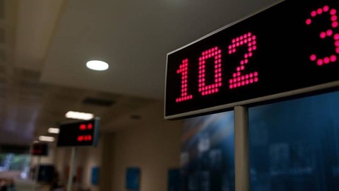 BUGÜN BORSA, BANKALAR, PTT, AÇIK MI? 1 Nisan bayramın 3. günü kamu kurumları çalışıyor mu ve ne zaman açılacak?