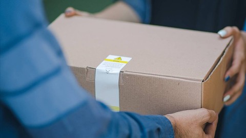Bayramın 3. günü kargolar açık mı? Yurtiçi, Sürat, MNG, Aras, PTT kargo bayramda dağıtım yapıyor mu?