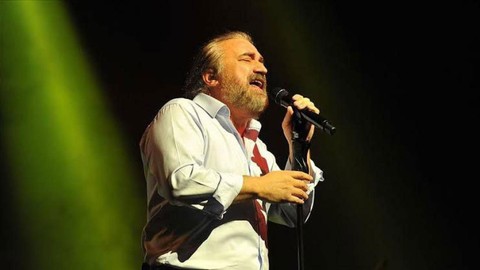 Volkan Konak'ın ailesinden flaş açıklama: Suç duyurusunda bulunacağız