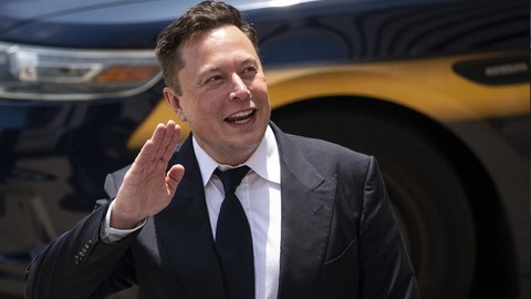 Sular bir türlü durulmuyor! Elon Musk ile fenomen arasında nafaka kavgası