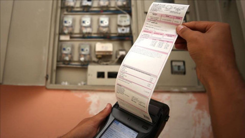 Elektrik zammı yolda: 1 Nisan’dan itibaren yüzde 25 artış! 2025 elektriğe zam mı geliyor, ne kadar ve yüzde kaç zam gelecek?
