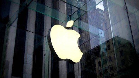 Apple’dan Türkiye fiyatlarına büyük zam! 2025 Apple zammı ile güncel MacBook, Apple Watch, AirPods ve iPhone fiyatları ne kadar oldu?