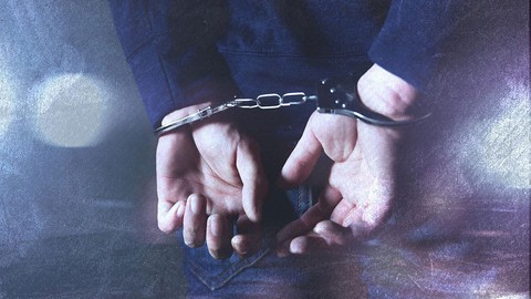 Emniyetin dikkatinden kaçmadı! FETÖ'cü sahte kimlikle böyle yakalandı