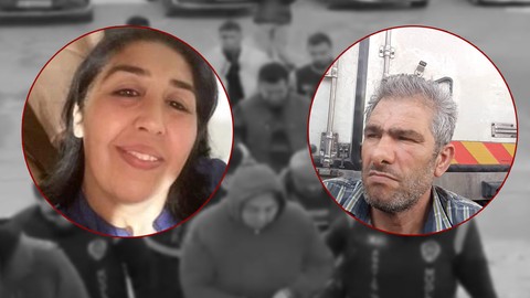 7 yıllık sır cinayet çikolata ambalajıyla çözüldü
