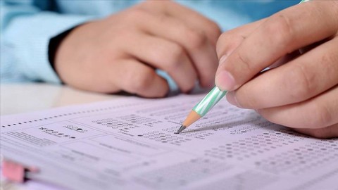 LGS BAŞVURU EKRANI E-OKUL | MEB takvimi ile 2025 LGS başvurusu nerden ve nasıl yapılır?
