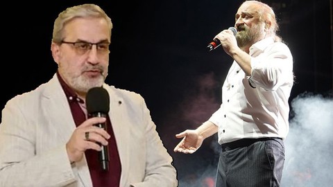 Açıklamaları tepki çekmişti! Çatalca Müftüsü hakkında suç duyurusu