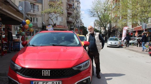 Bir yıldır hukuk mücadelesi veriyor! Annesinin ölümüyle hayatının şokunu yaşadı