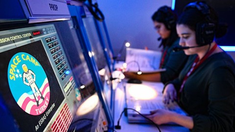 BİLSEM sınavları ne zaman? 2025 BİLSEM bireysel değerlendirme sınav giriş yerleri belli oldu mu?