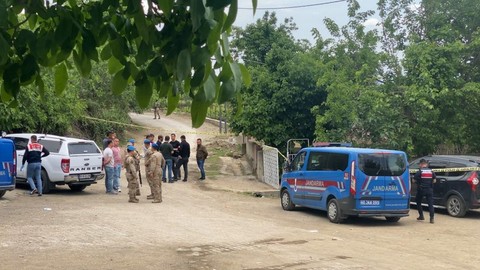 Beş asker ağır yaralanmıştı! Mahkeme bağ evinde keşif yapacak