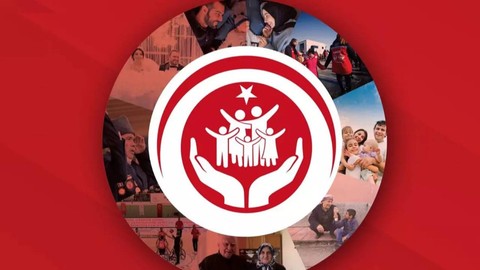 Aile Yılı indirimli kampanyalar neler? “Aile Yılı” kapsamında hangi uygulamalar var? 2025 uçak bileti, sinema, otobüs ve tren biletlerinde ne kadar indirim var?