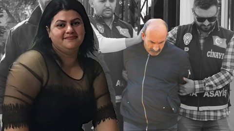 Savcılık soruşturmasını tamamladı! Kıskançlık cinayetinde yeni gelişme