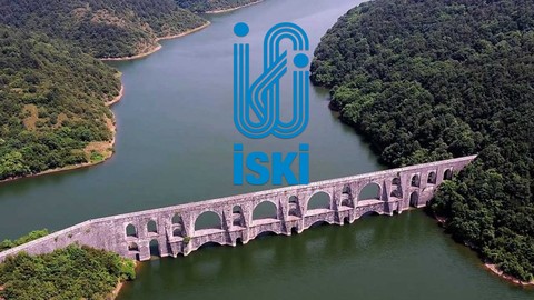 İSTANBUL BARAJ DOLULUK ORANLARI 9 NİSAN 2025 || İSKİ barajlardaki su seviyelerini açıkladı