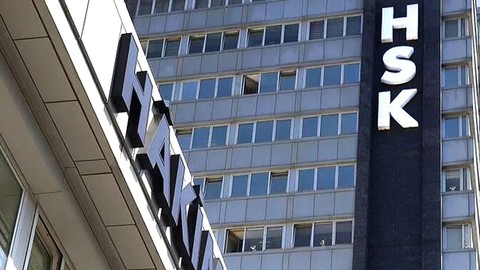Meclis, HSK için seçim sürecini başlattı, kulisler hareketlendi!