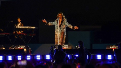 Jennifer Lopez Türkiye konser tarihleri | JLO 2025 Jennifer Lopez İstanbul ve Antalya konserleri ne zaman ve bilet fiyatları ne kadar?