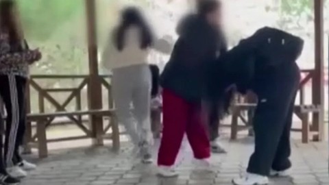 Başsavcılık açıklama yaptı! Akran zorbalığında yeni gelişme