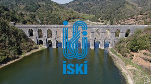 12 NİSAN İSTANBUL BARAJ DOLULUK ORANLARI 2025 || İSKİ barajlarında son durum ne? Barajların ne kadarı dolu?