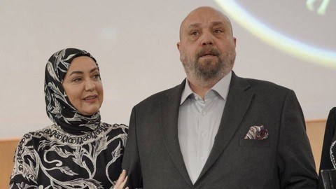 Kızılcık Şerbeti yeni bölüm fragmanı yayınlandı mı? Kızılcık Şerbeti’nde kim öldü, Pembe mi Abdullah mı ölecek?