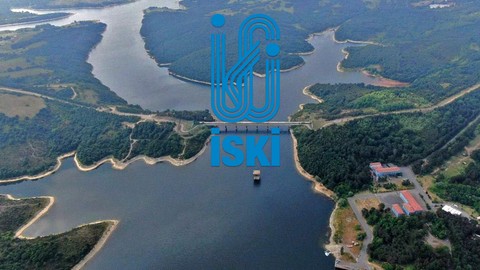 İSTANBUL BARAJ DOLULUK ORANLARI AÇIKLANDI! 13 Nisan 2025 İSKİ barajlarında su seviyesi nasıl?