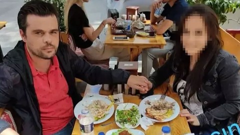 Kartal'da Özbekistanlı kadın eşini bıçaklayarak öldürdükten sonra taksi durağını aradı