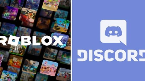 Bakan Uraloğlu'ndan son dakika Roblox ve Discord açıklaması! Discord ve Roblox açılacak mı, neden kapatıldı?