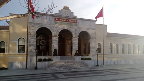 'Öğretmenler açığa alındı' iddiasına valilikten açıklama