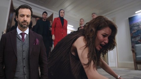 DEVRİM NAS KIZILCIK ŞERBETİ’NDE HANGİ ROLDE OYNAYACAK? Devrim Nas kimdir, kaç yaşında ve nereli? Hangi dizilerde oynadı?