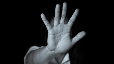 16 yaşındaki çocuğa cinsel istismarda karar! İşte "Rızası vardı' diyen sapığa verilen ceza...