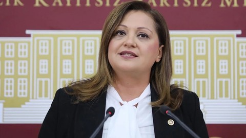 Belediyede böcek var demişti! Başkan ilk kez hakim karşısında