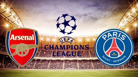 ARSENAL PSG MAÇI NE ZAMAN SAAT KAÇTA? Şampiyonlar Ligi Arsenal PSG yarı finali hangi kanalda şifresiz mi?