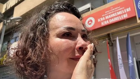 Hatalı teşhis yüzünden memeleri alındı! Mahkeme kararında ısrar etti